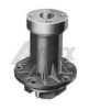 SEAT 1152000020 Water Pump